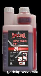 Ürün Küçük Resmi