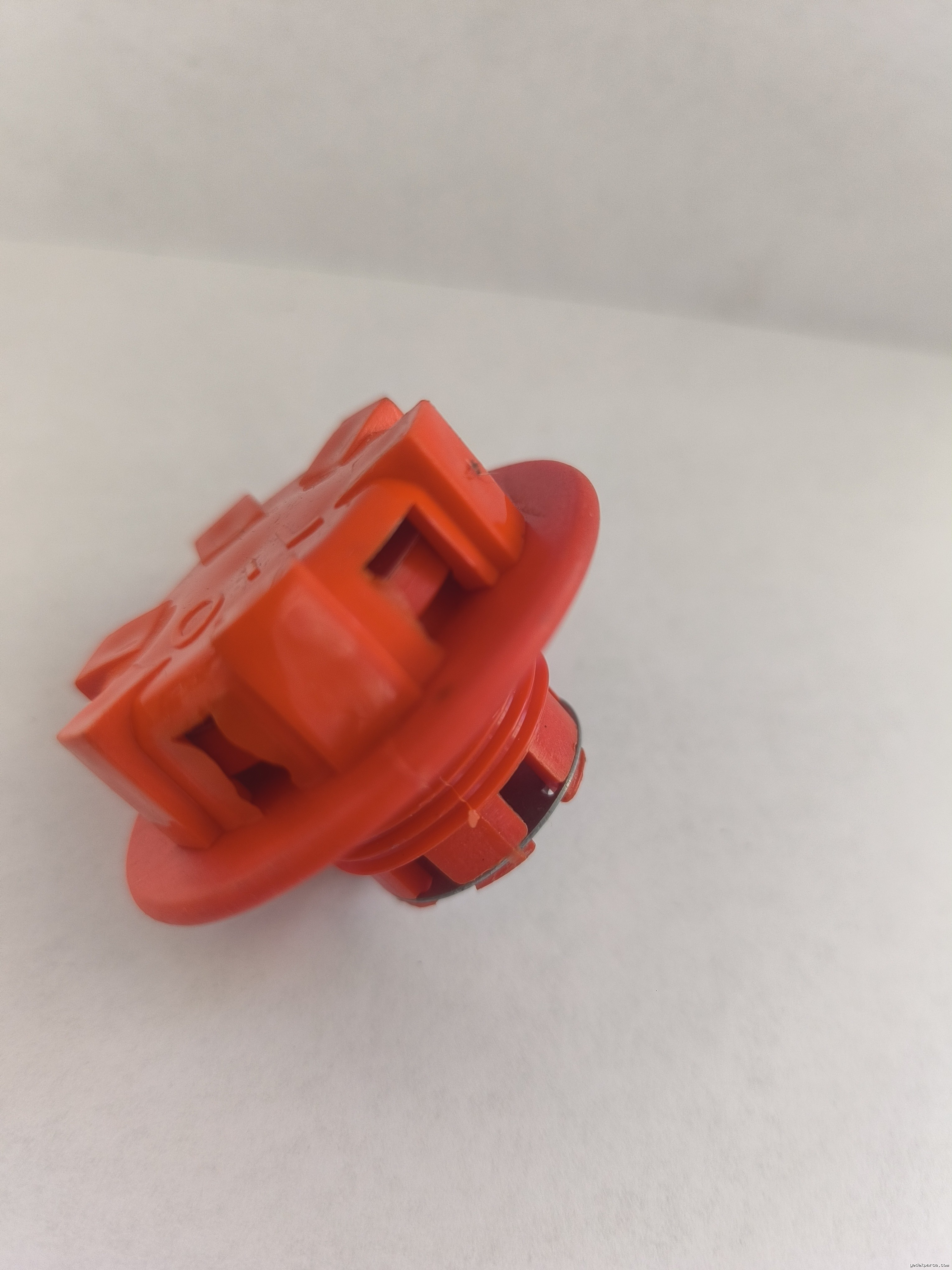 510 Motor Yağ Kapağı