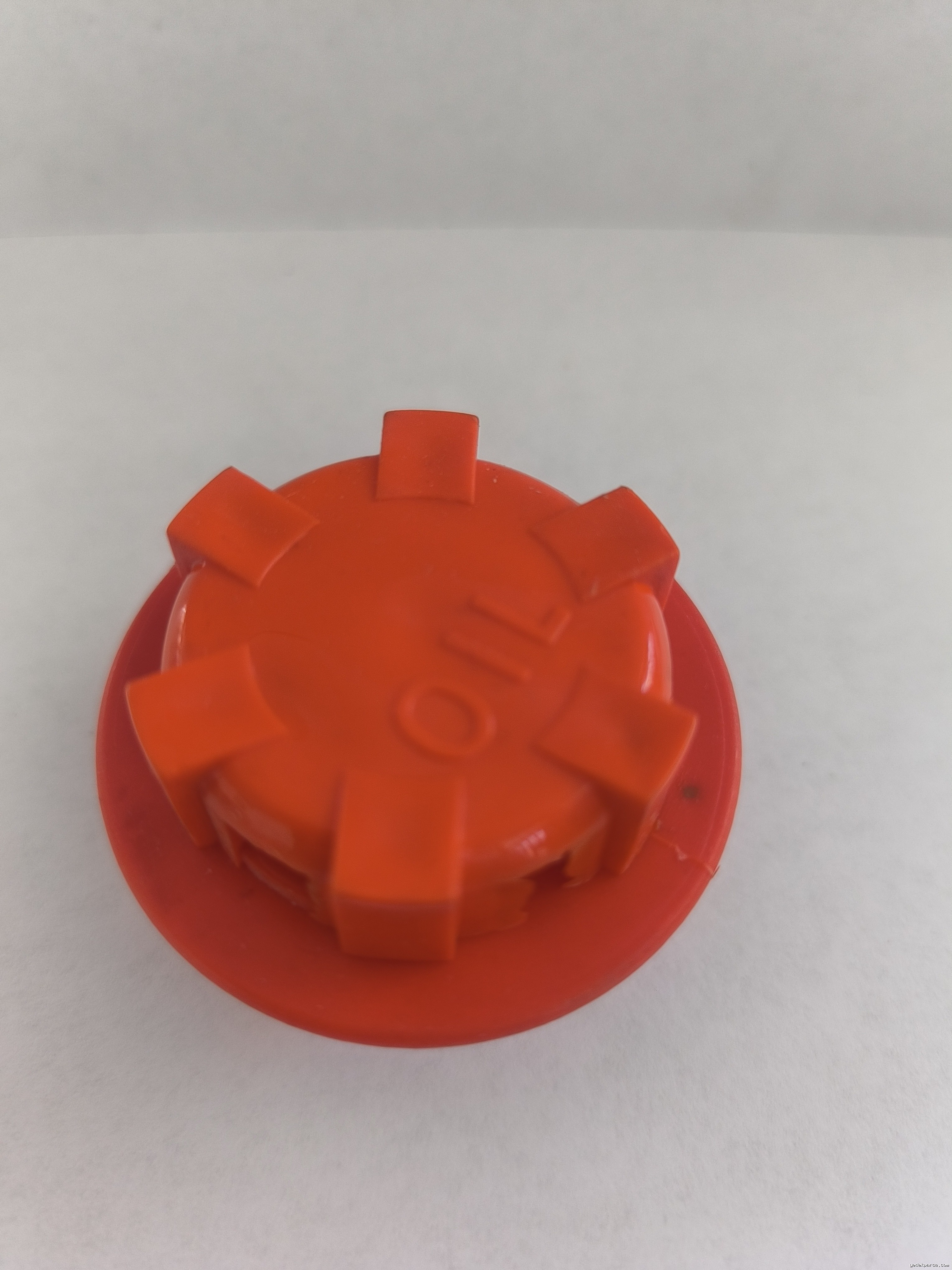 Ürün Küçük Resmi