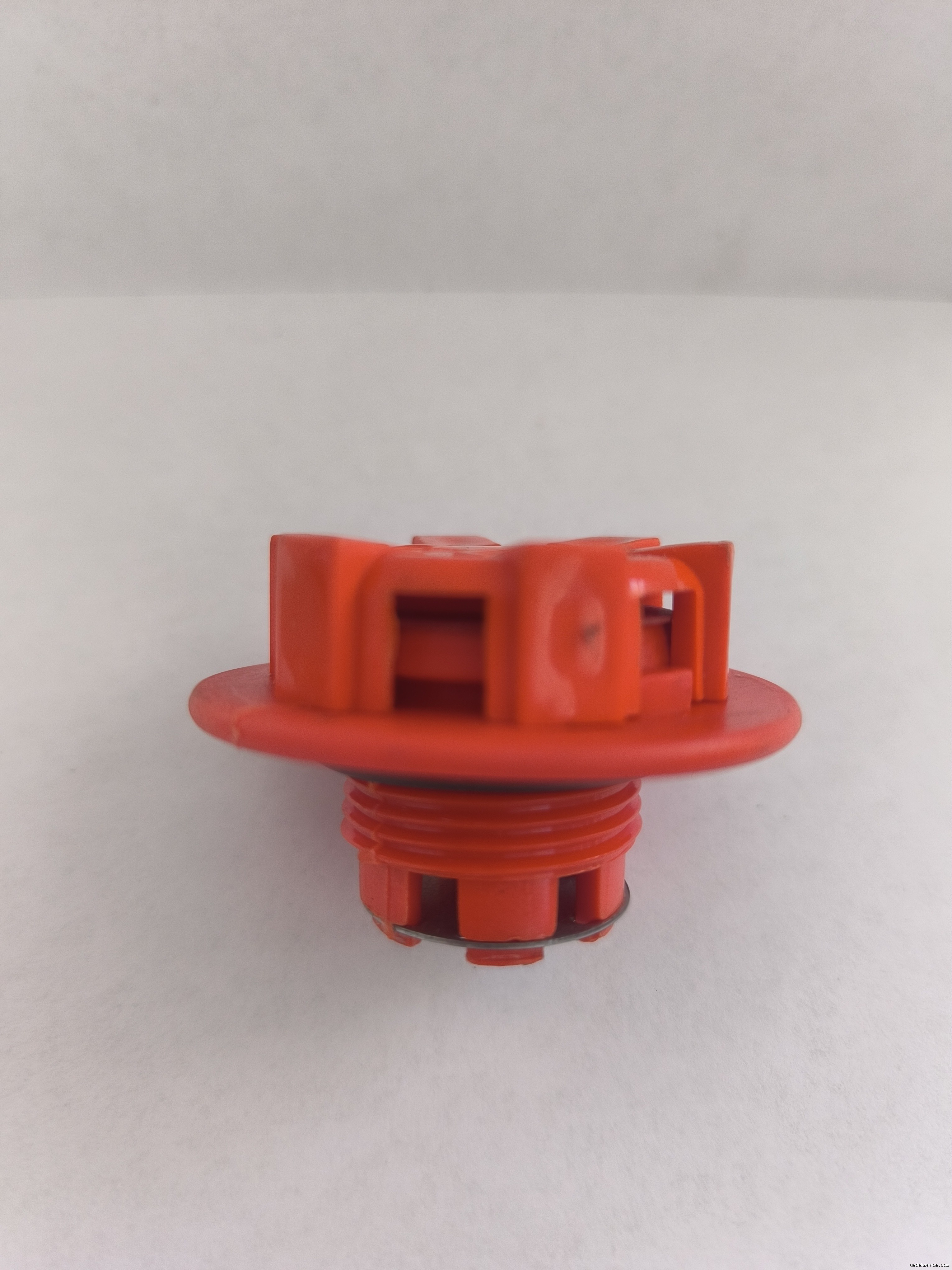 Ürün Küçük Resmi