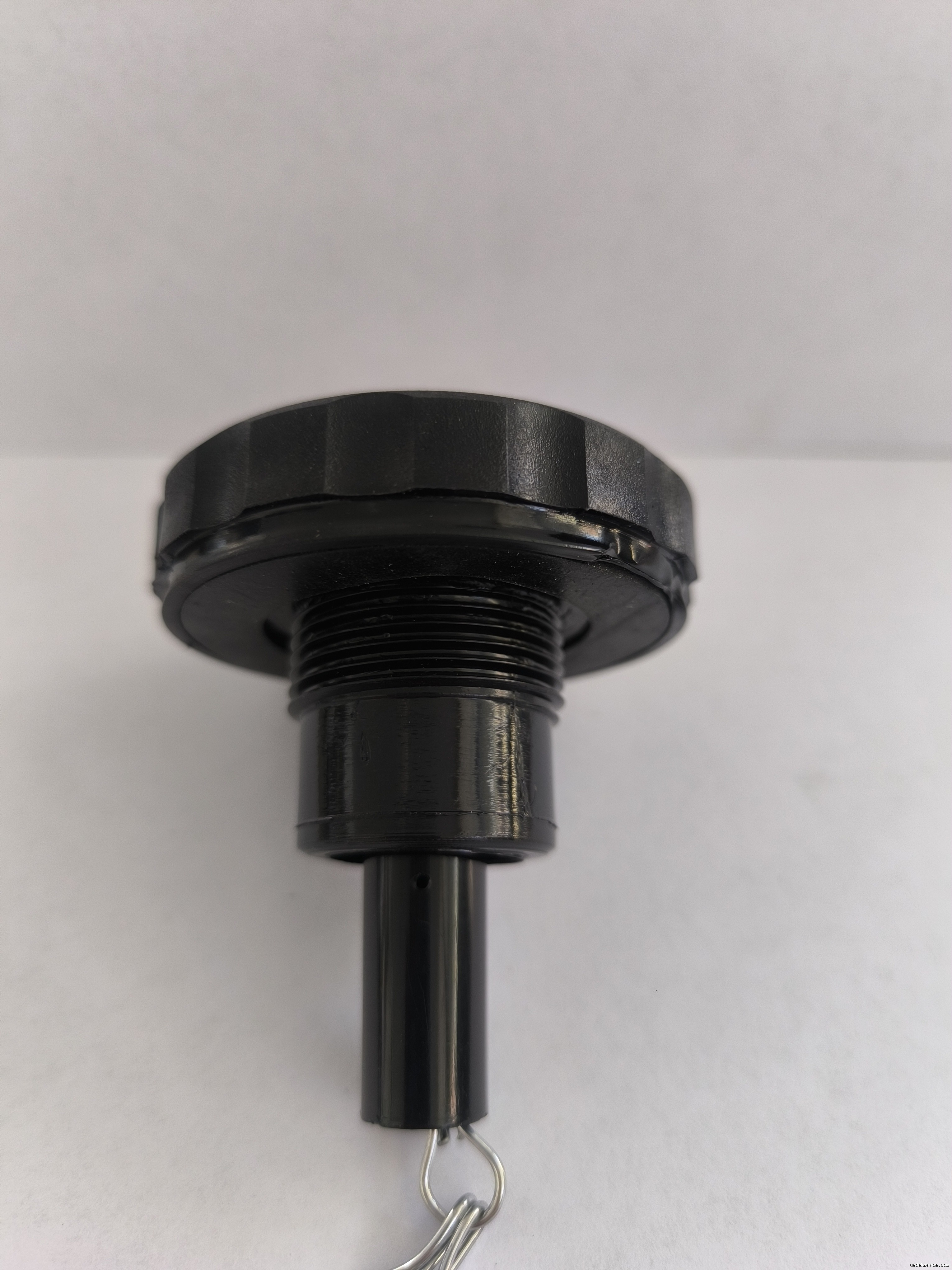 Ürün Küçük Resmi