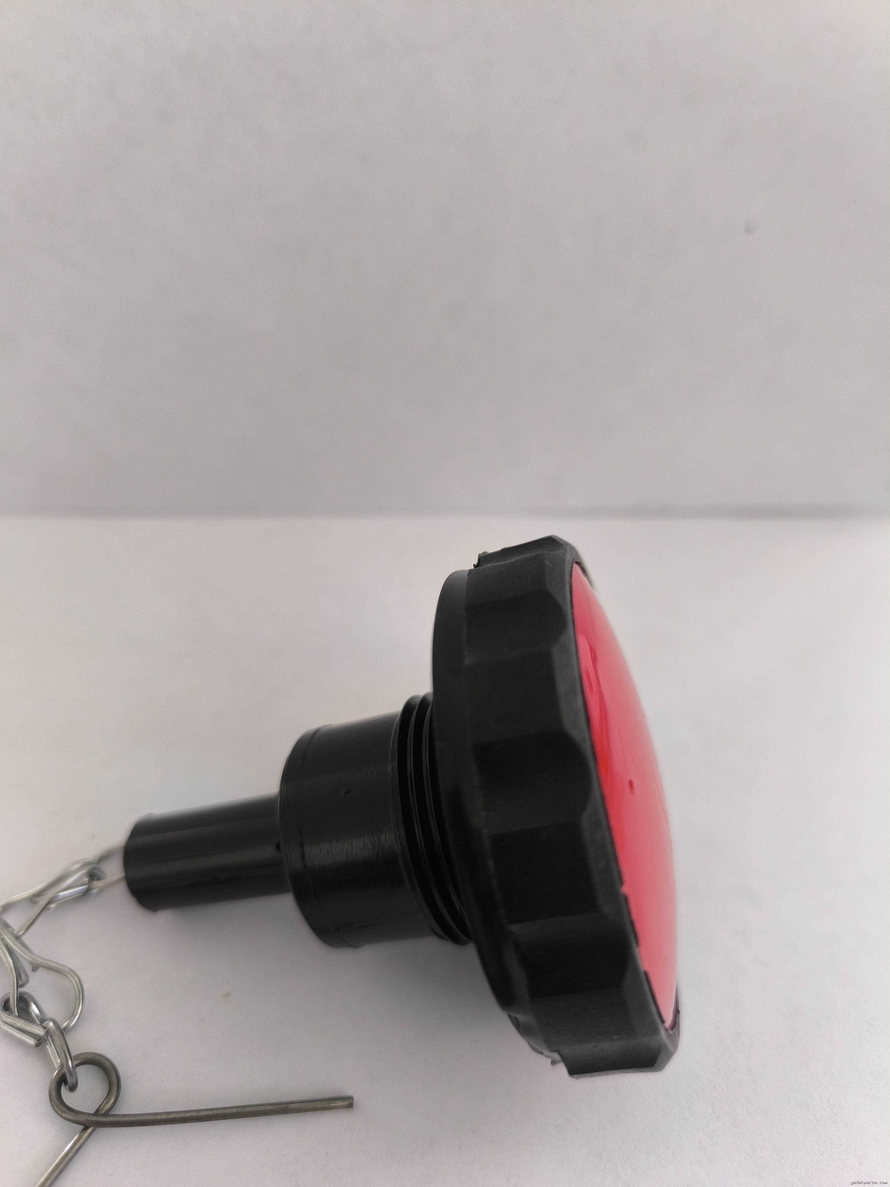 Ürün Küçük Resmi