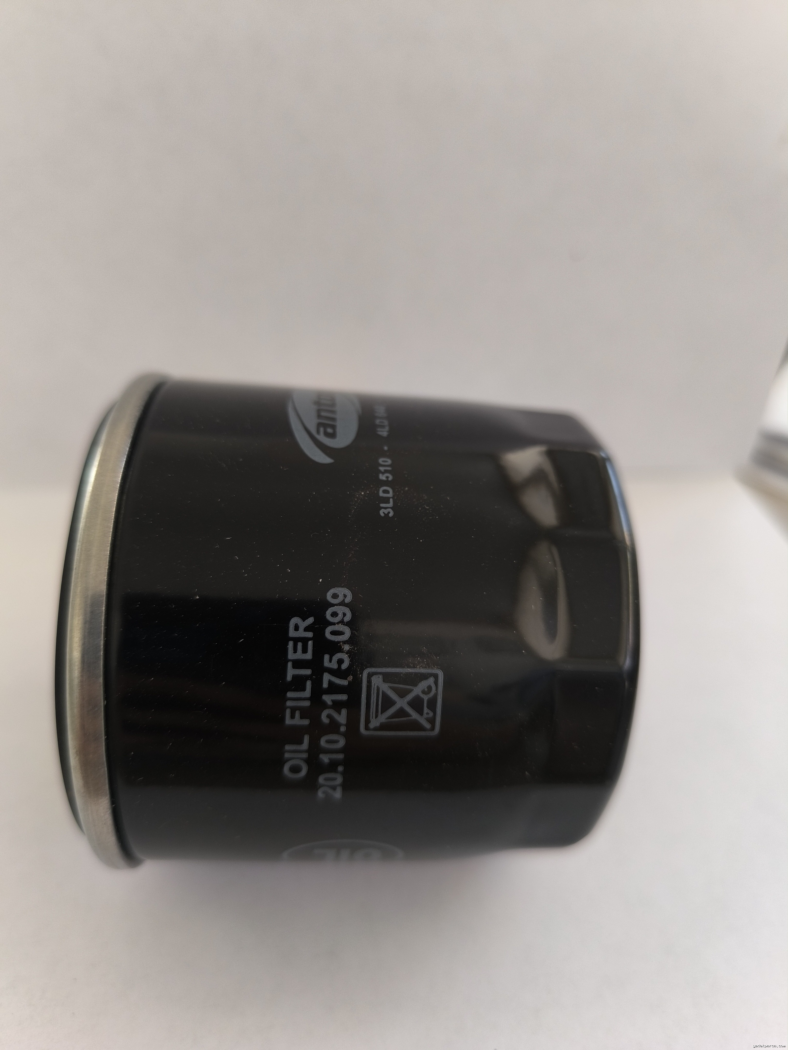 Ürün Küçük Resmi