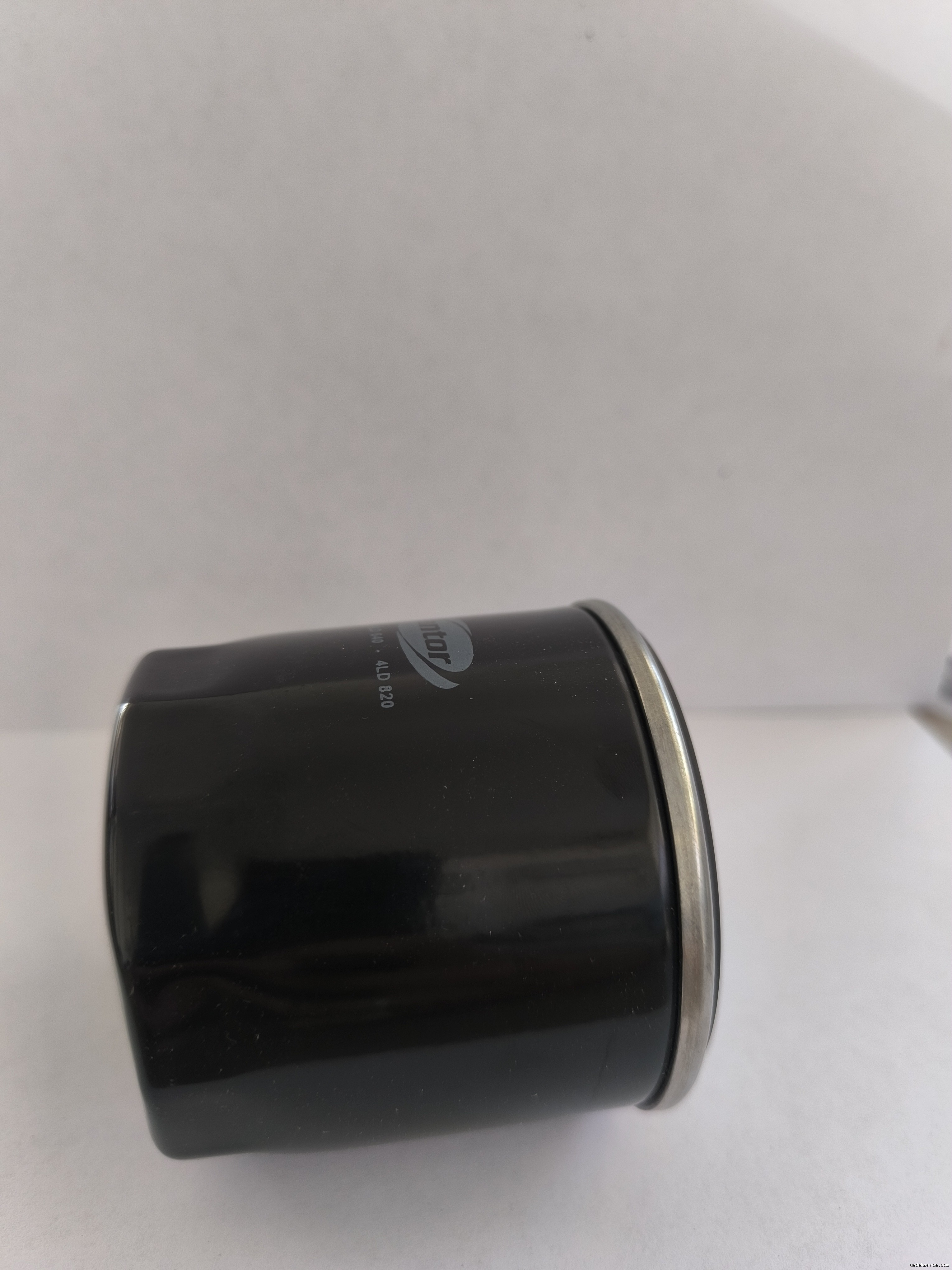 Ürün Küçük Resmi