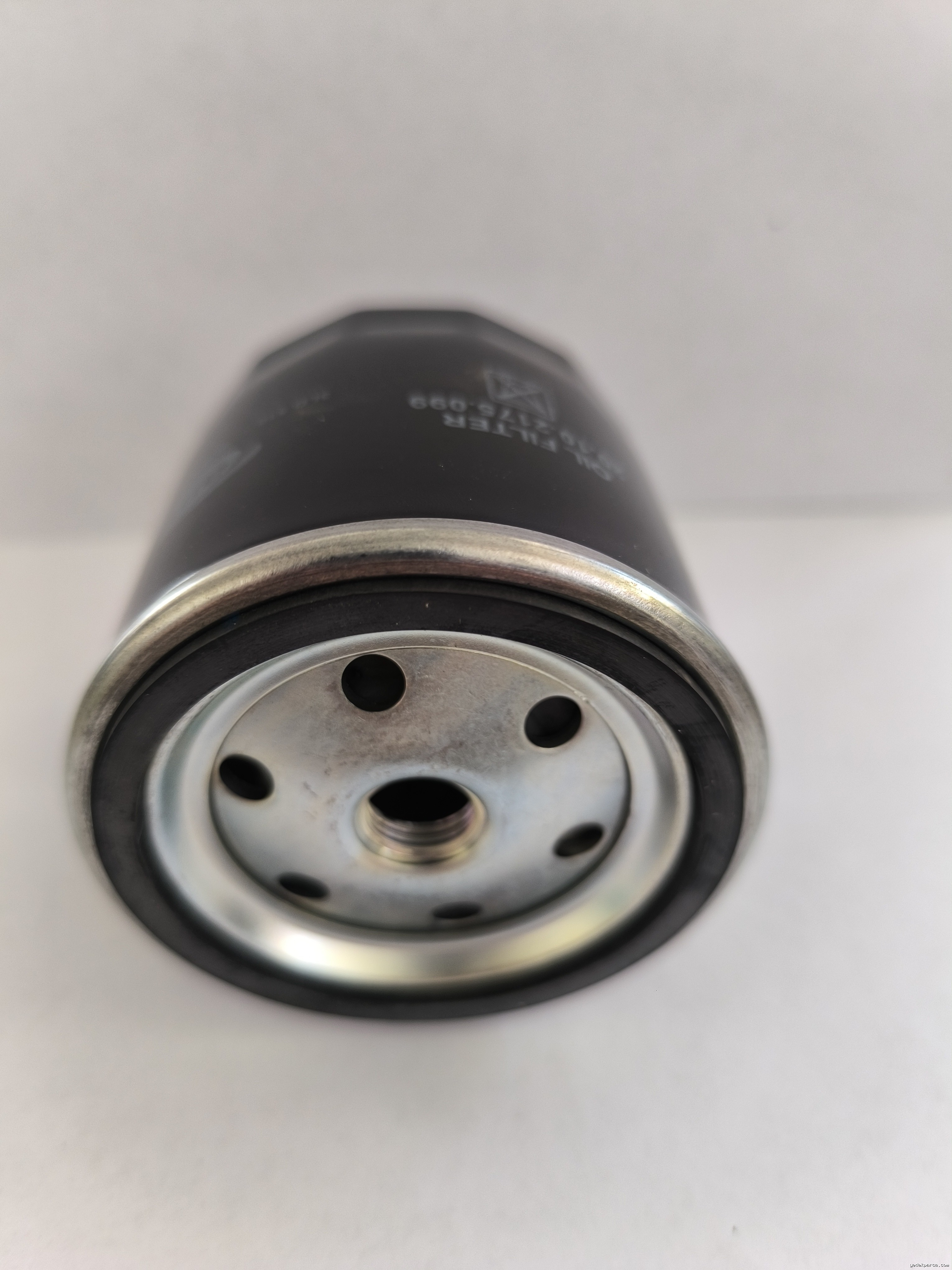 Ürün Küçük Resmi