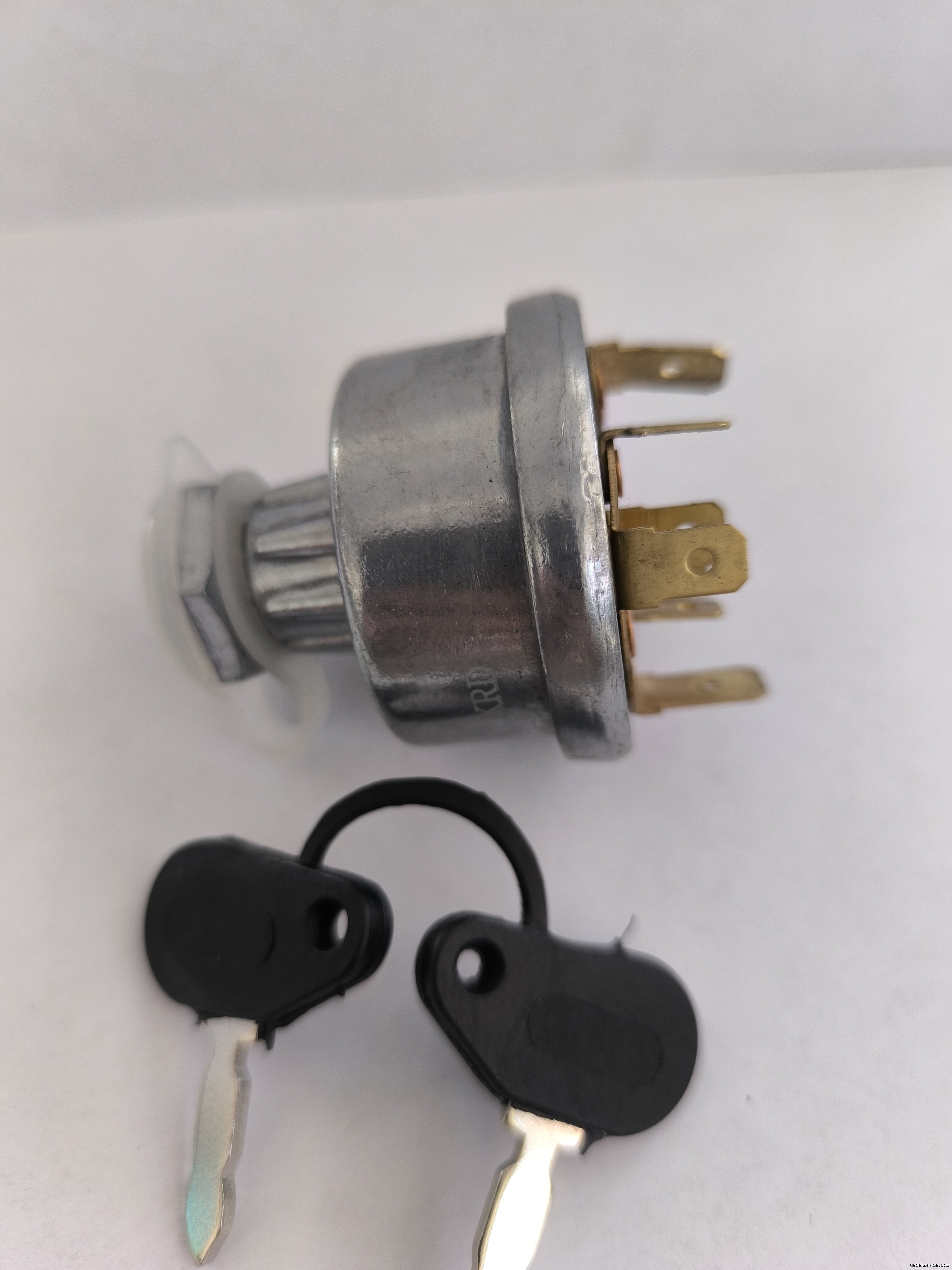 Ürün Küçük Resmi