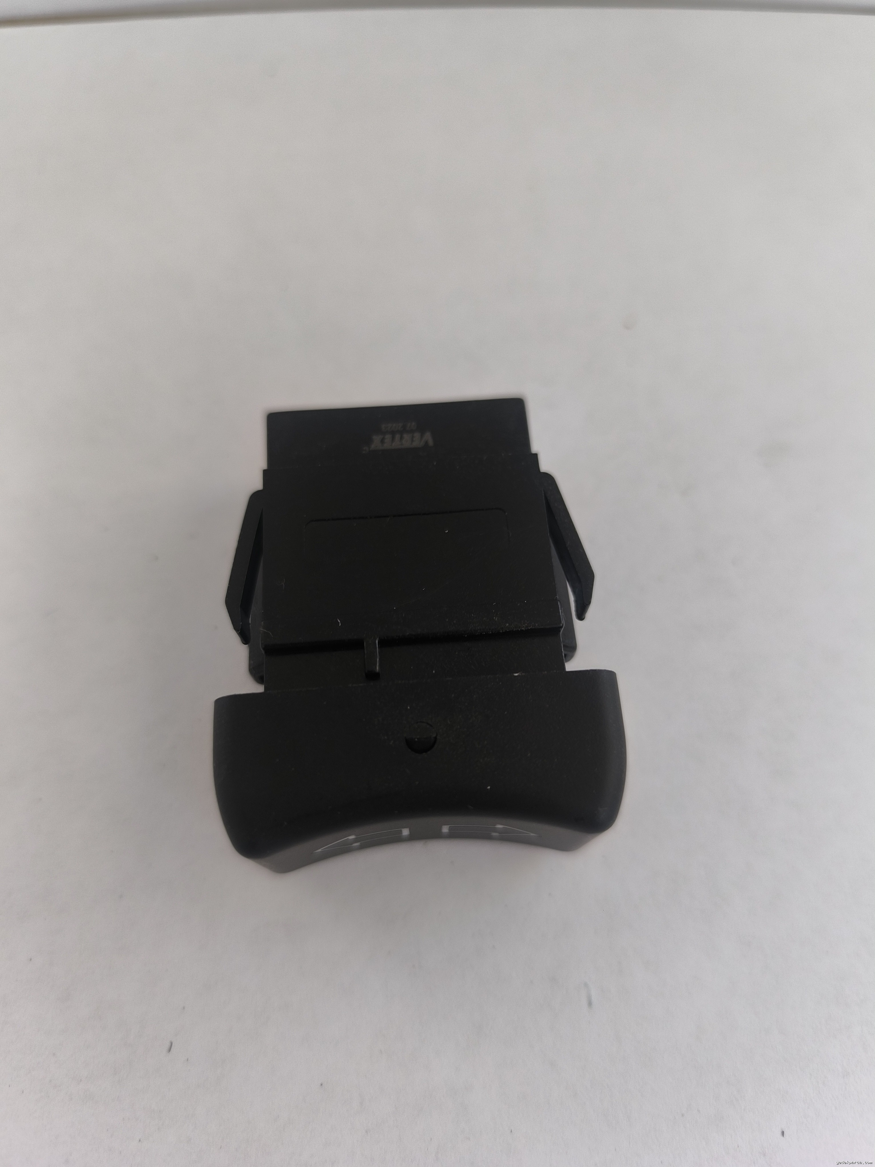 Ürün Küçük Resmi