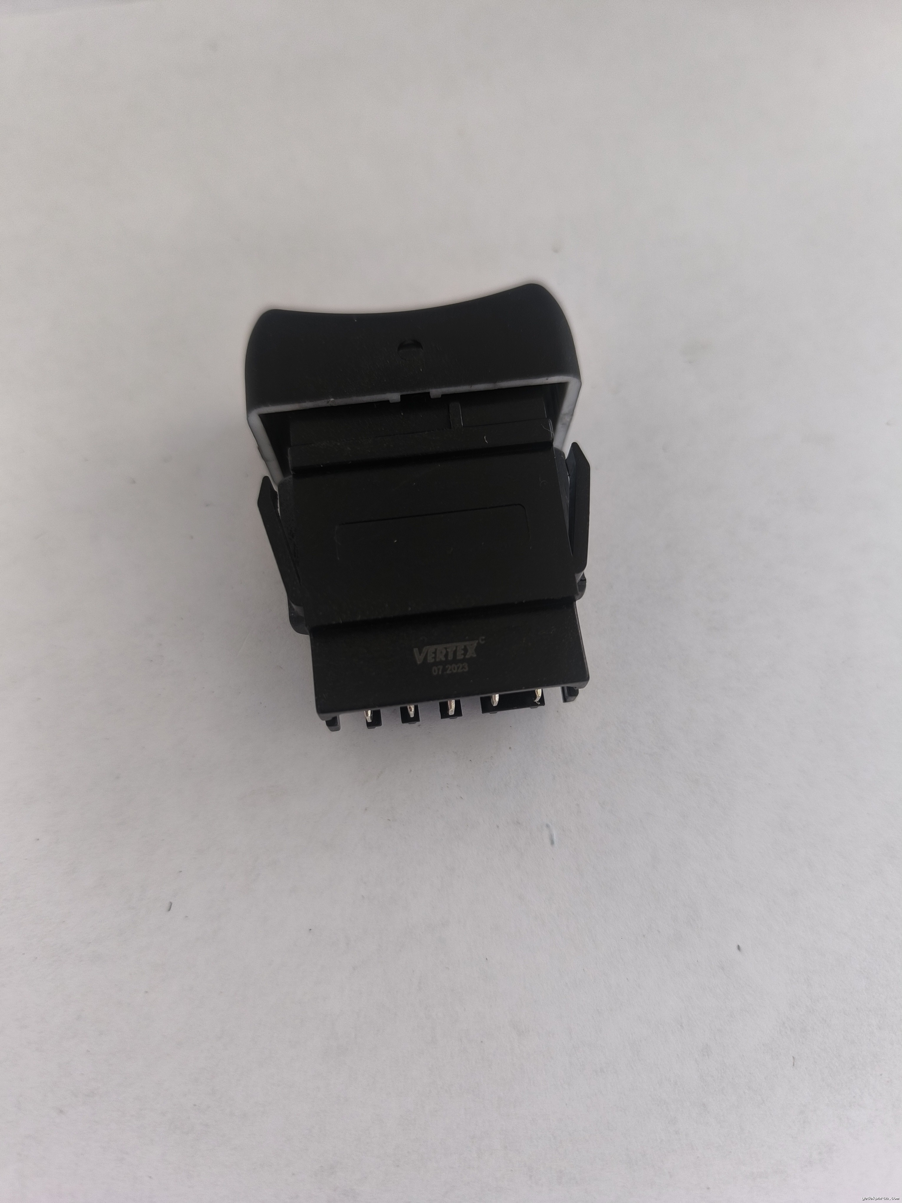 Ürün Küçük Resmi