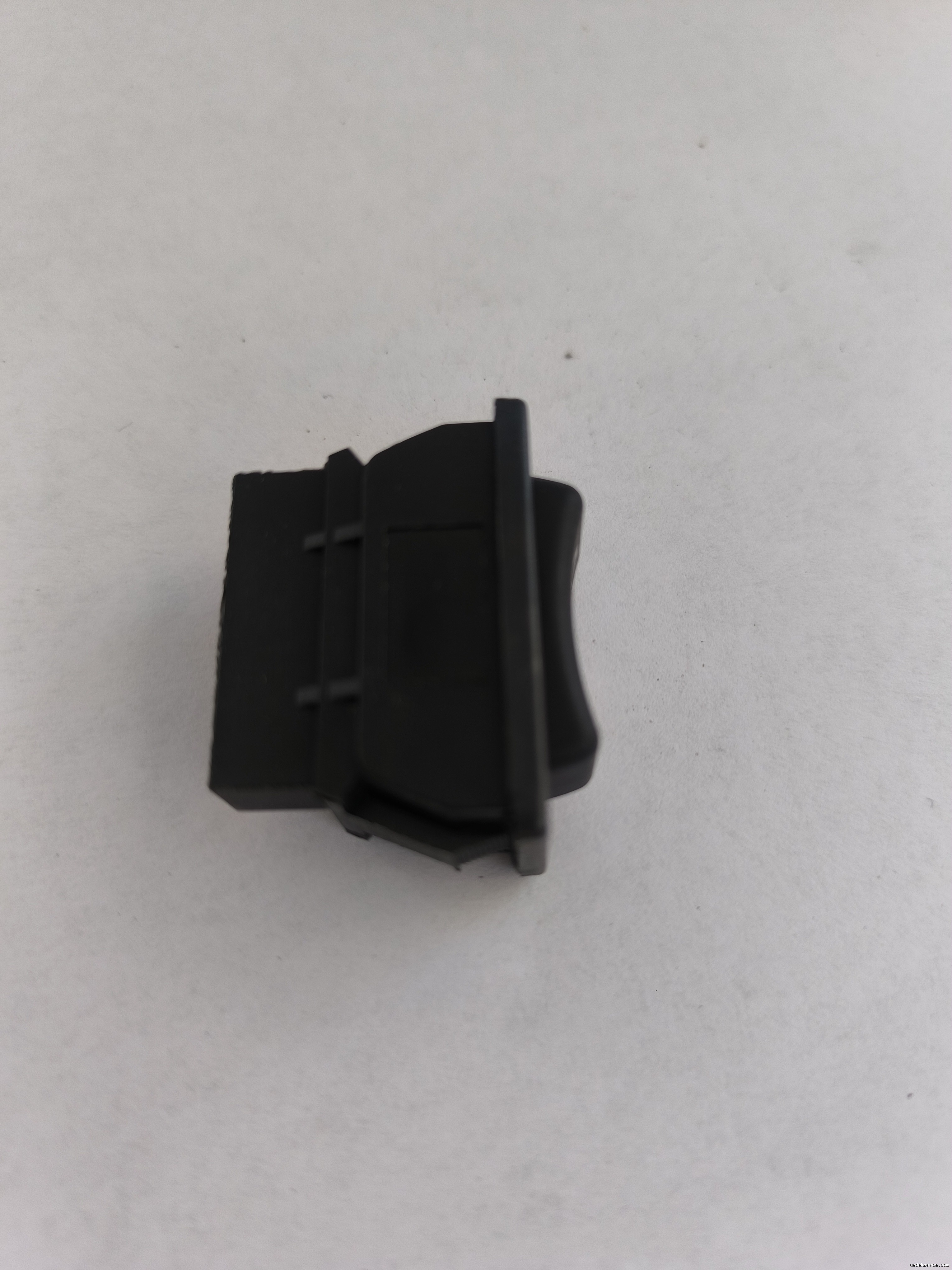 Ürün Küçük Resmi