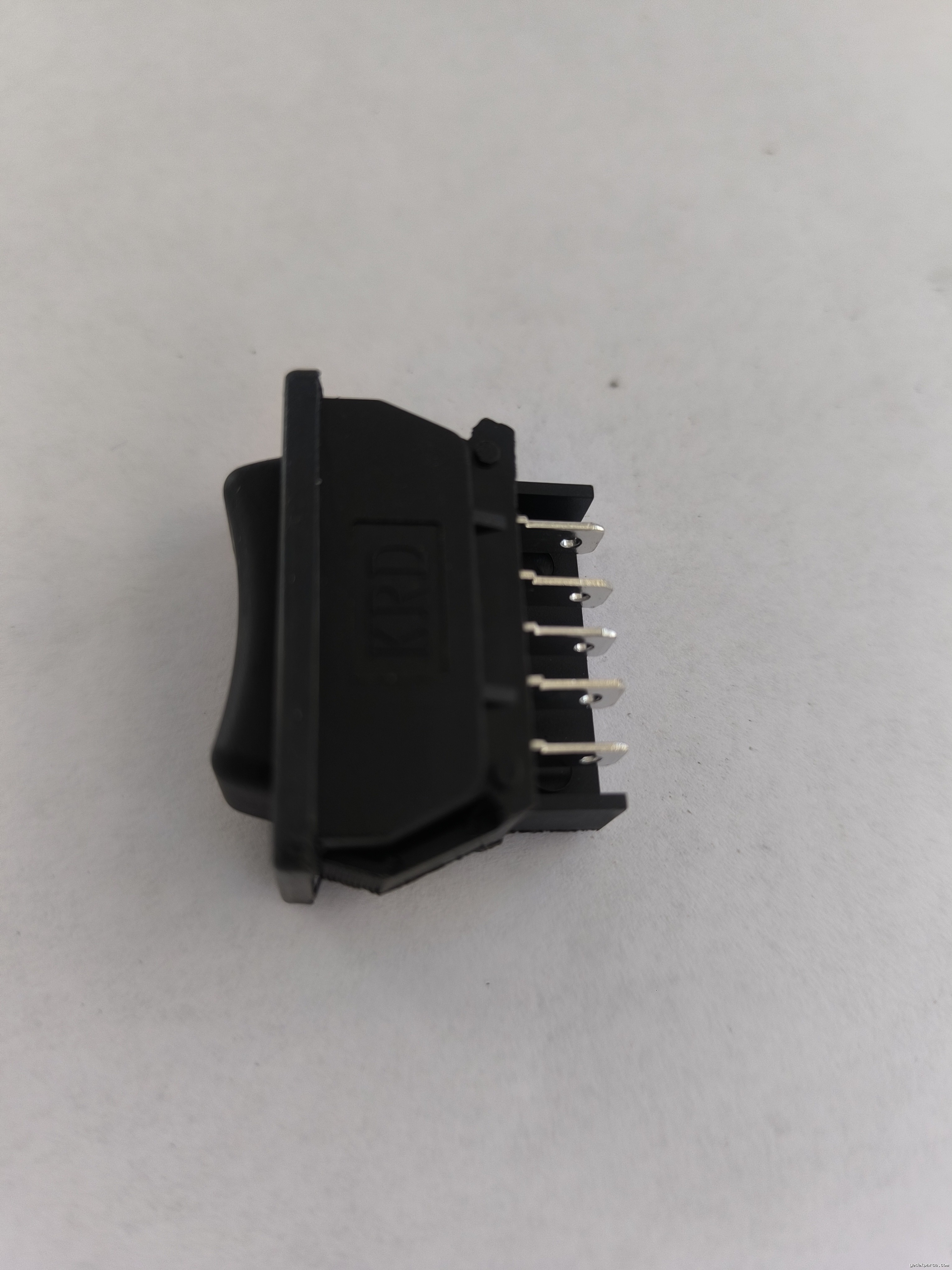 Ürün Küçük Resmi