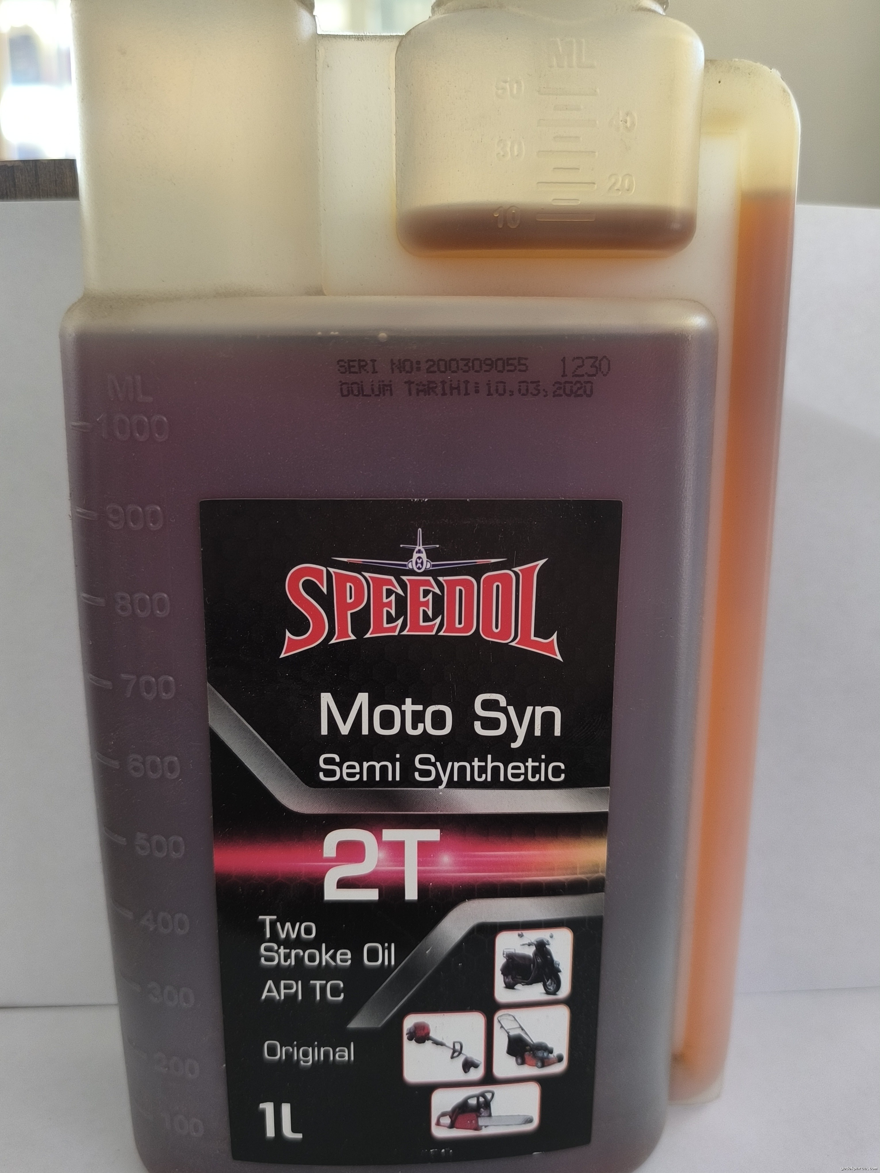 Ürün Küçük Resmi