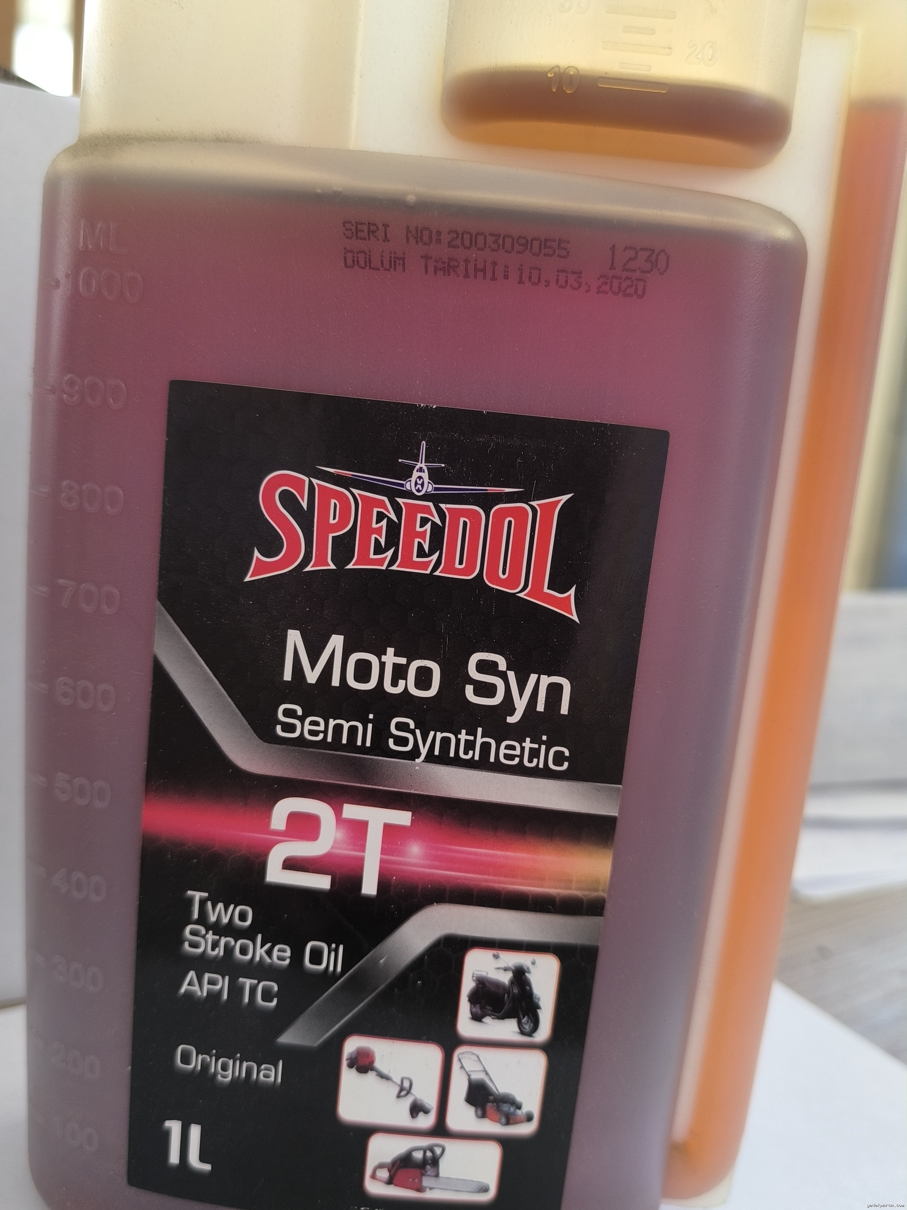 Ürün Küçük Resmi