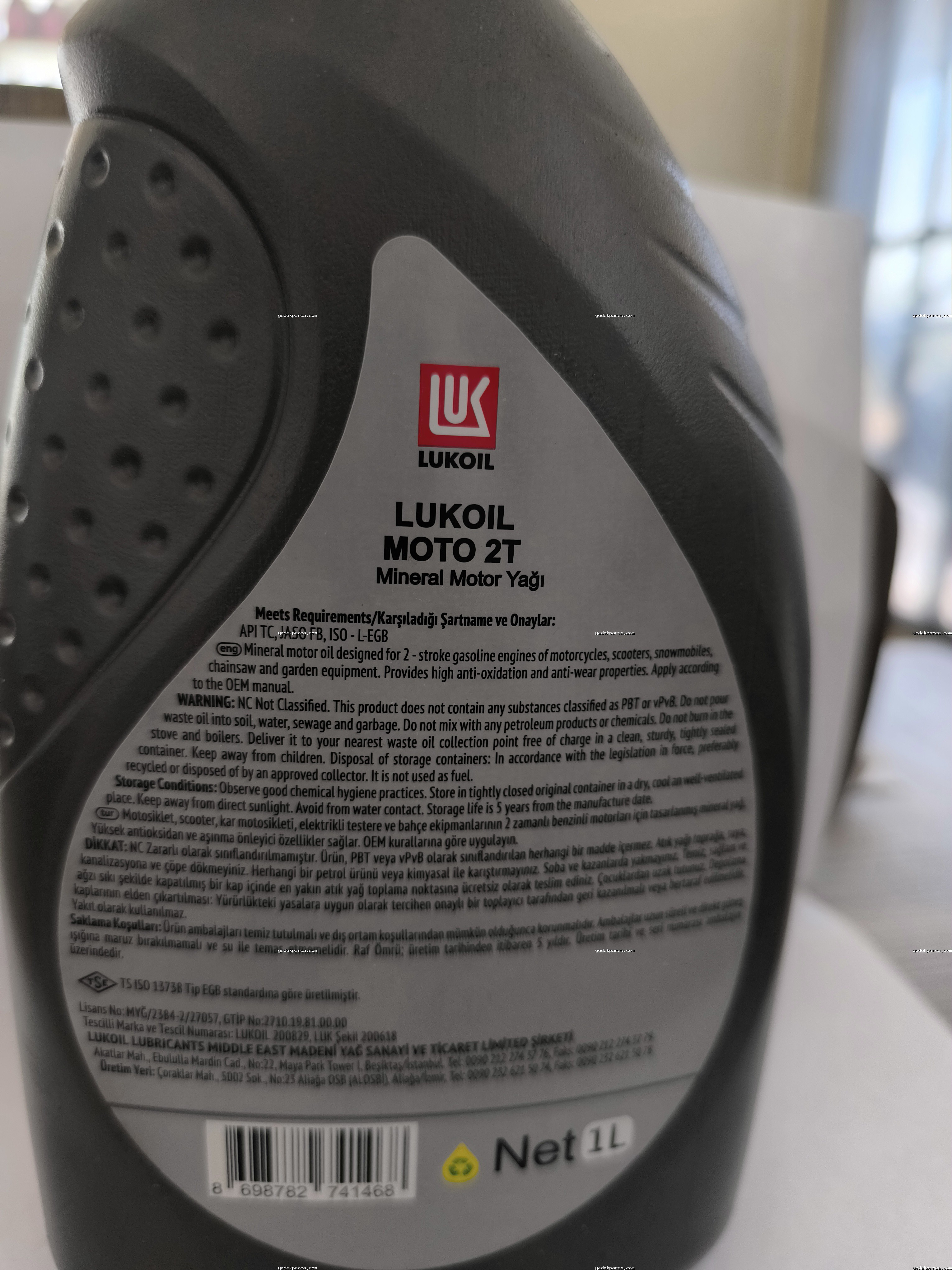 Ürün Küçük Resmi