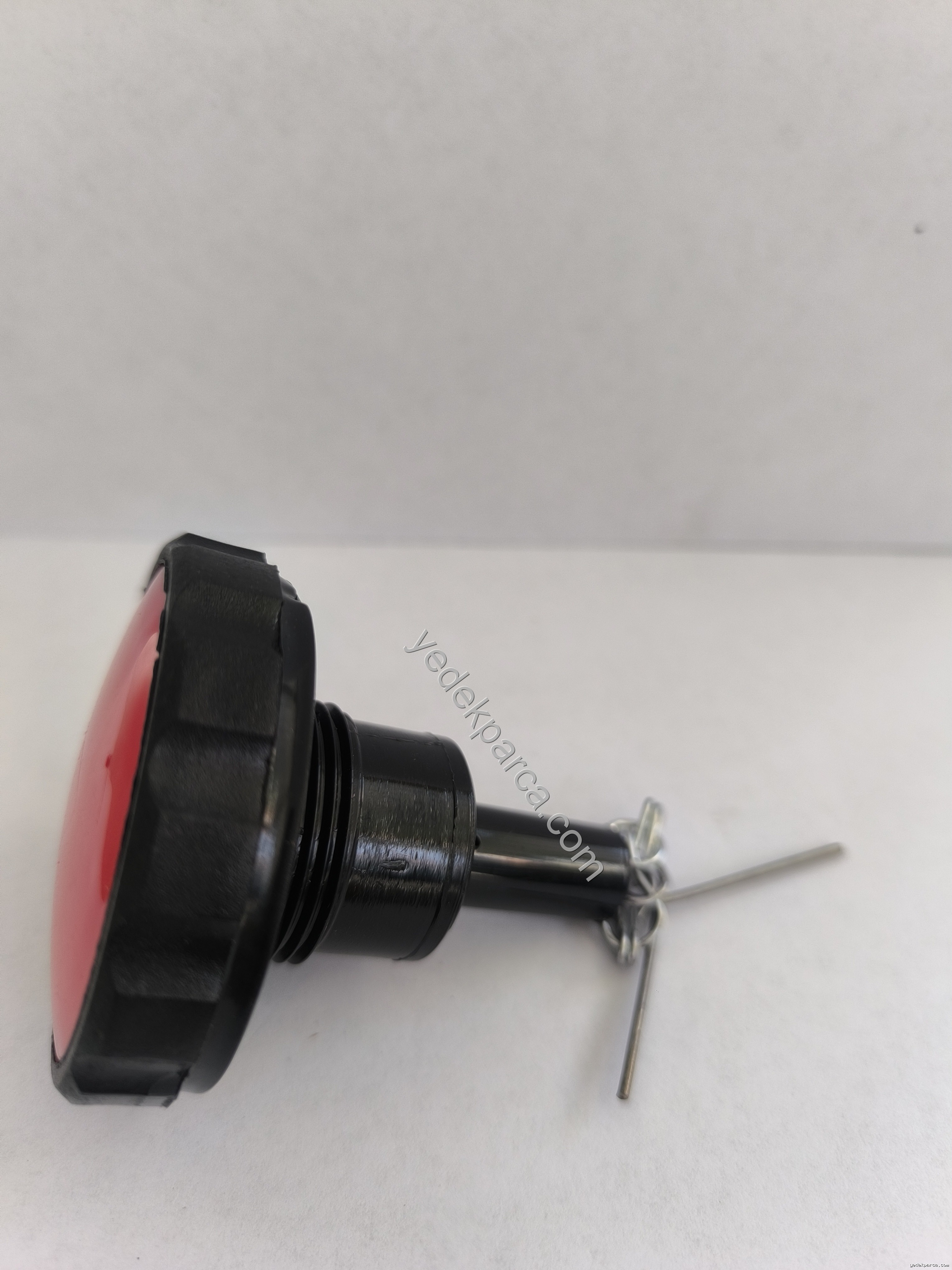 Ürün Küçük Resmi