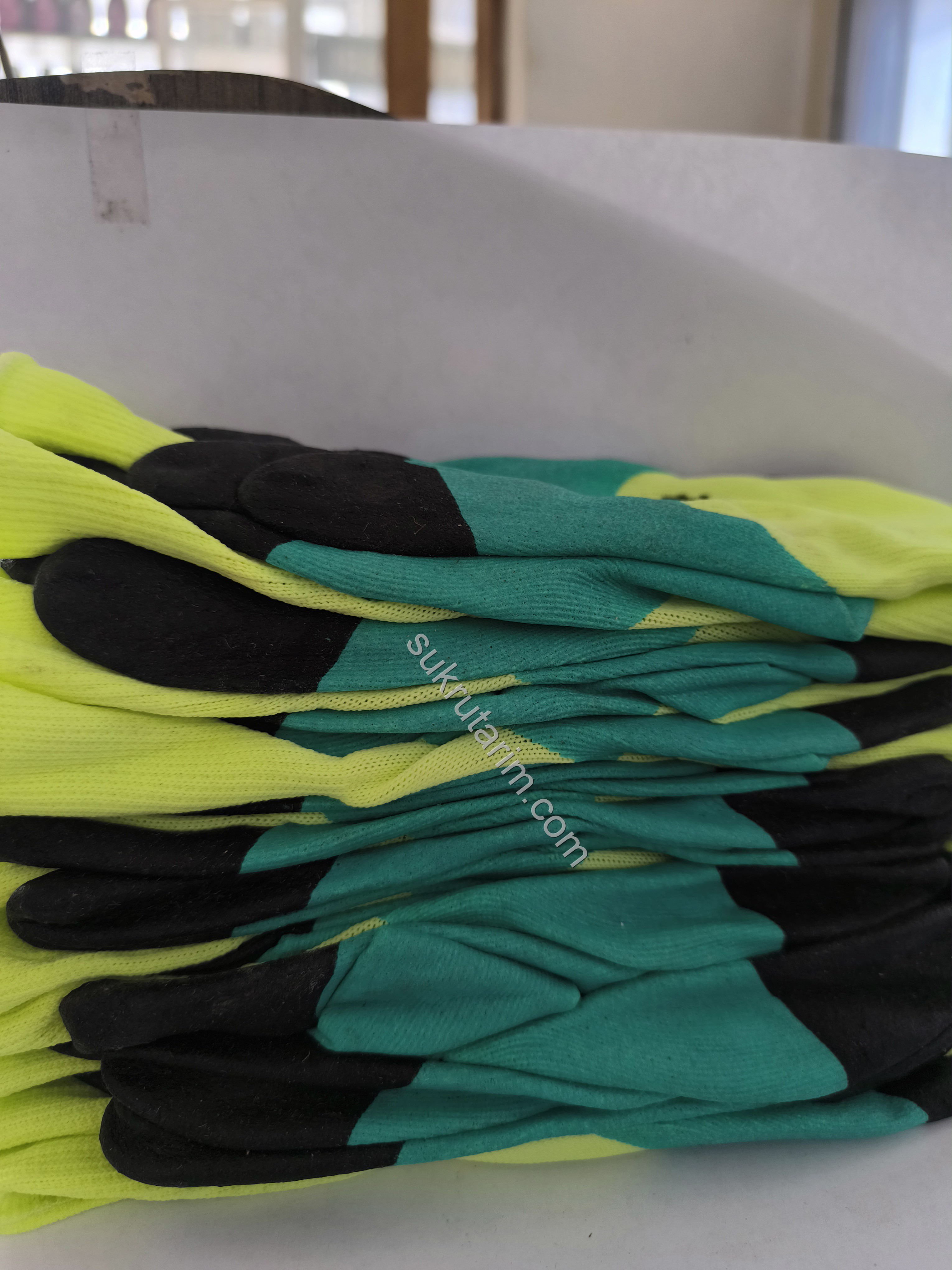 Ürün Küçük Resmi