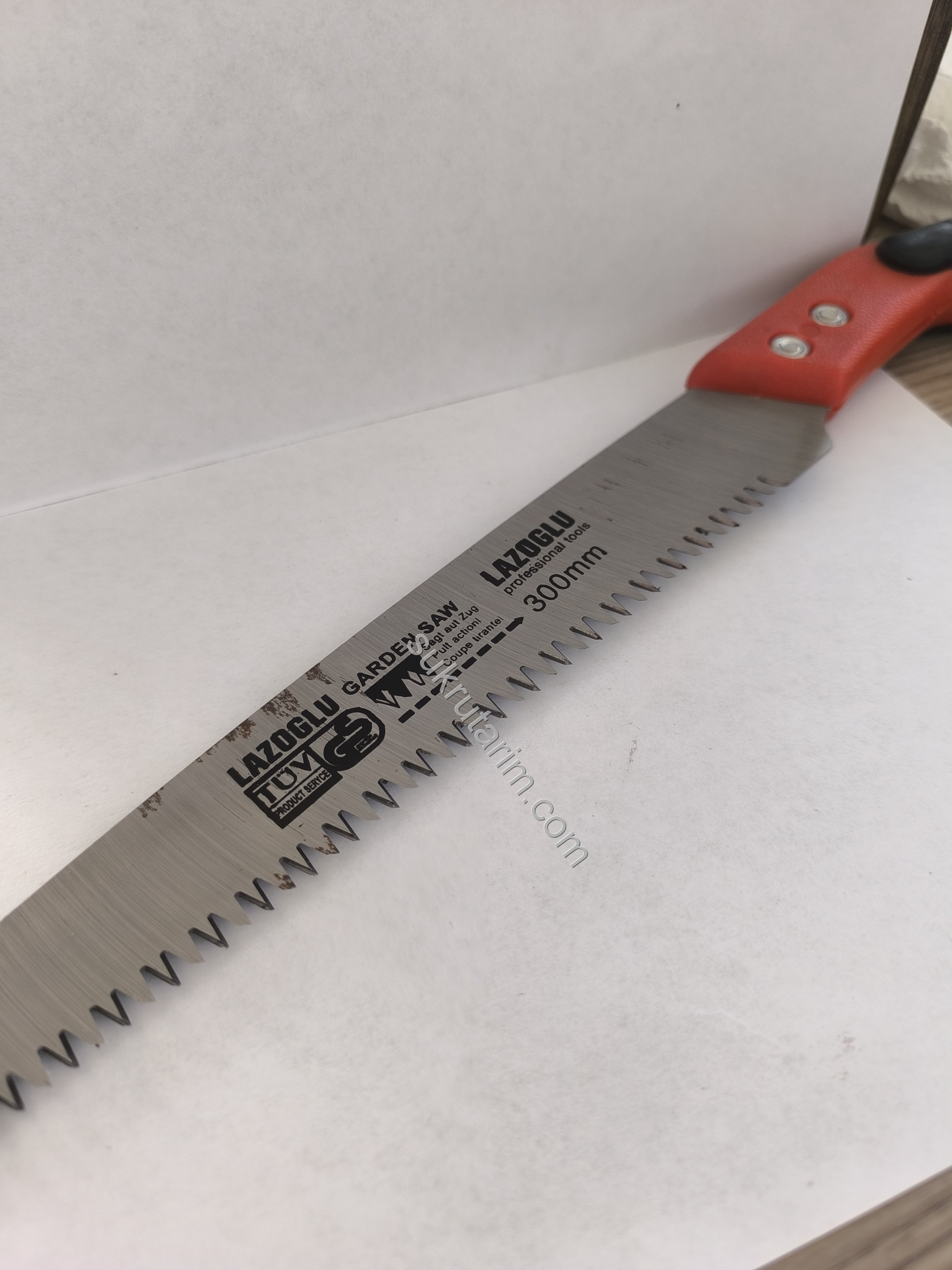 Ürün Küçük Resmi