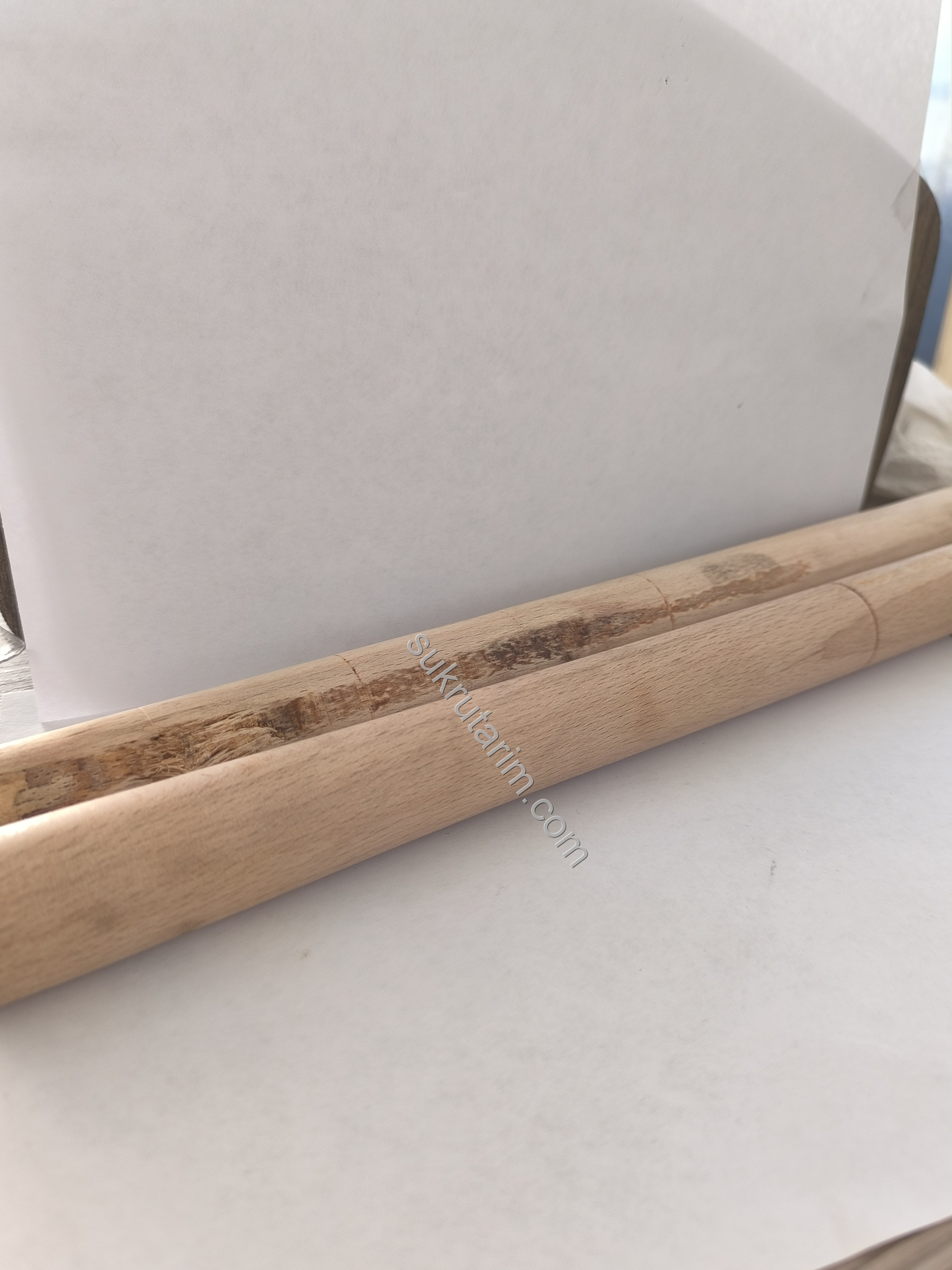 Ürün Küçük Resmi