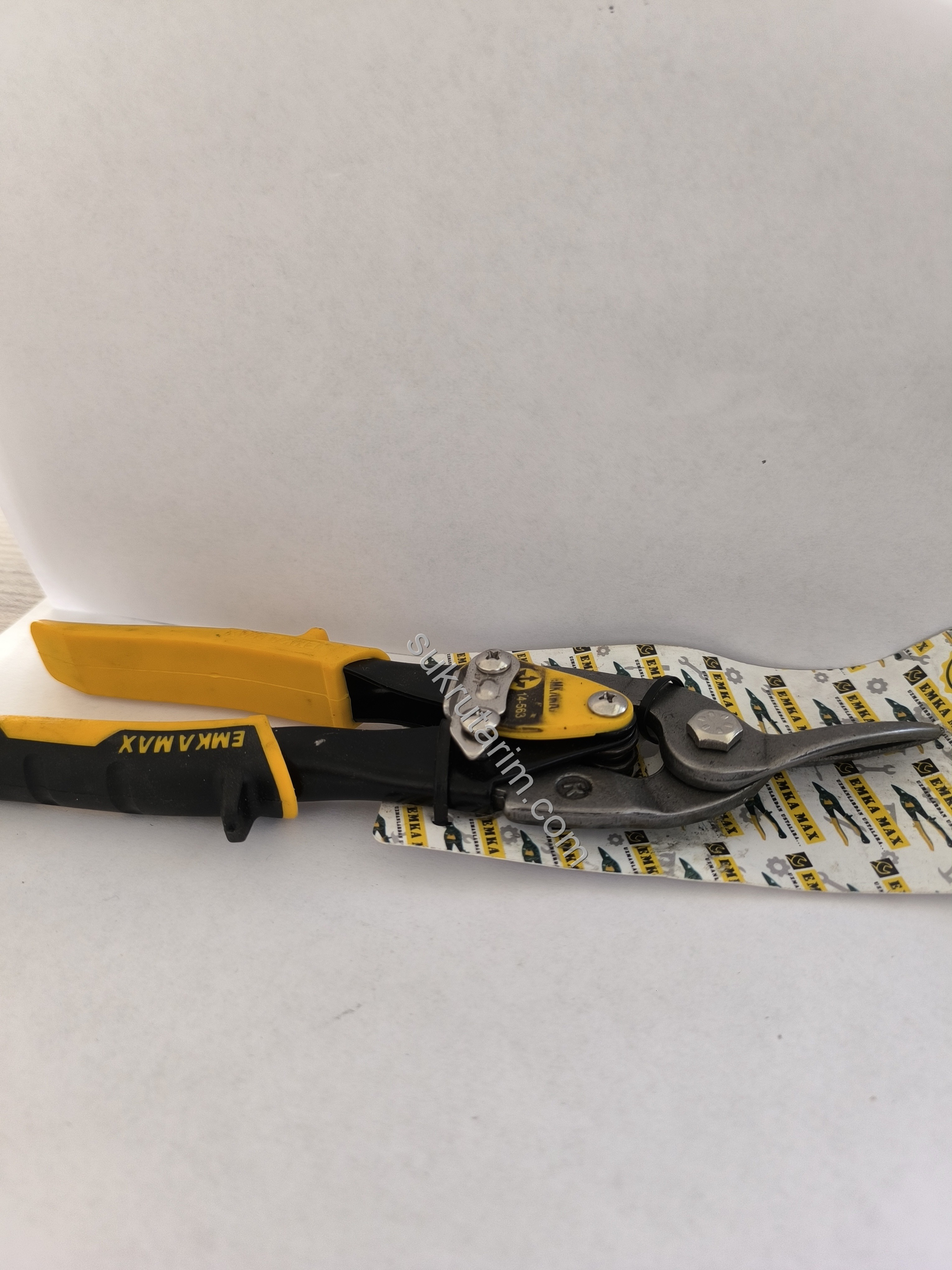 Ürün Küçük Resmi