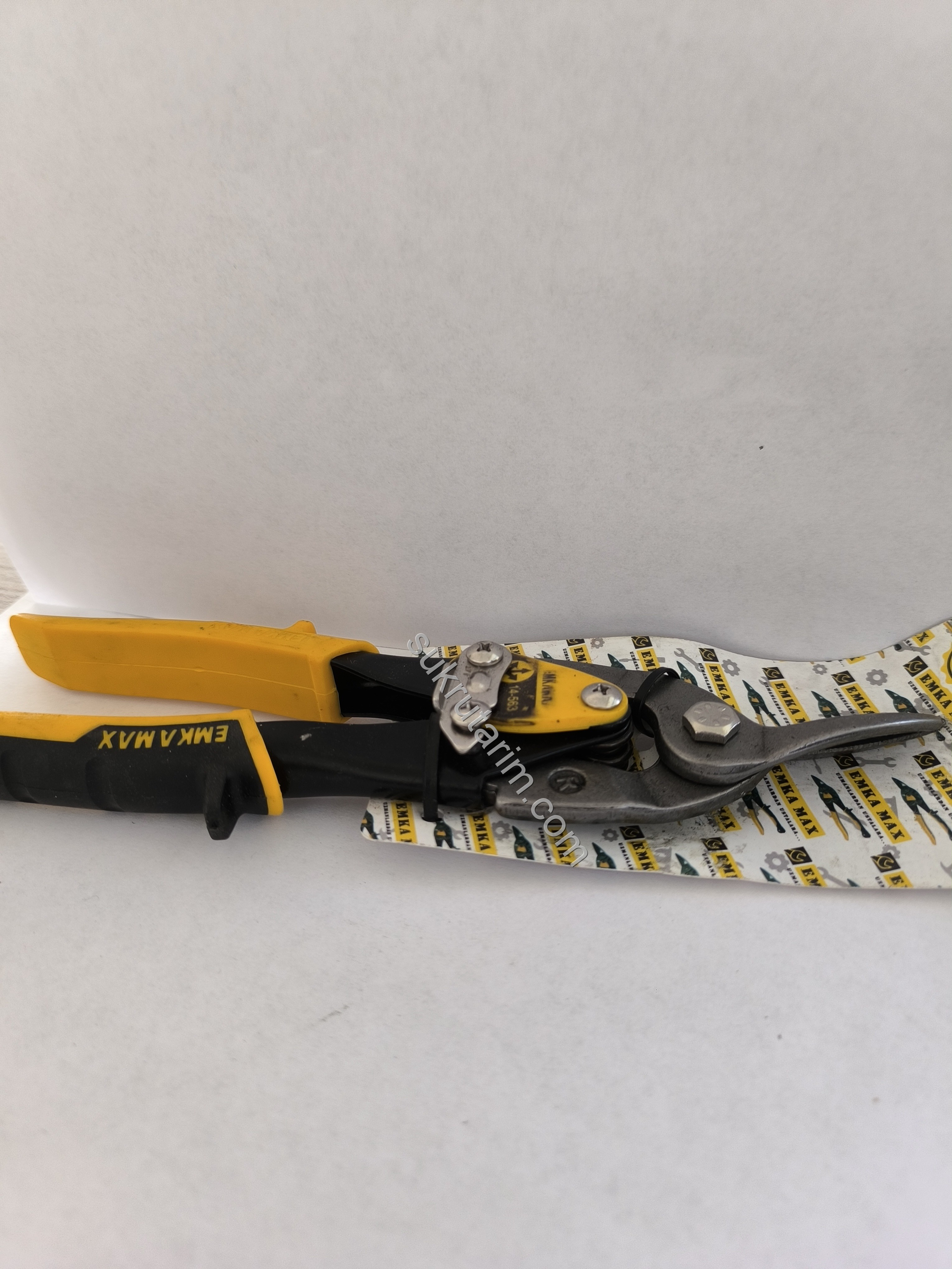 Ürün Küçük Resmi