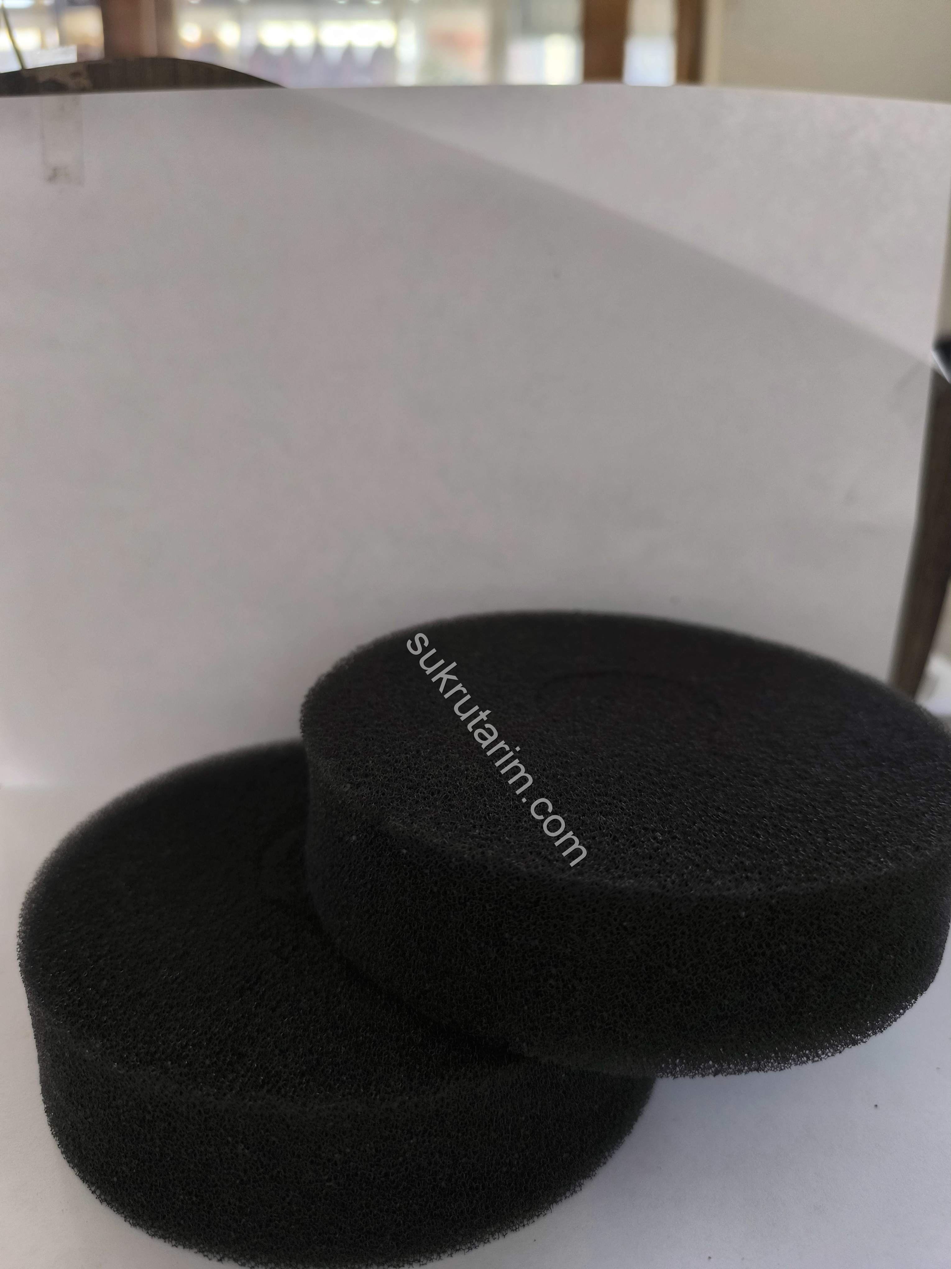 Ürün Küçük Resmi