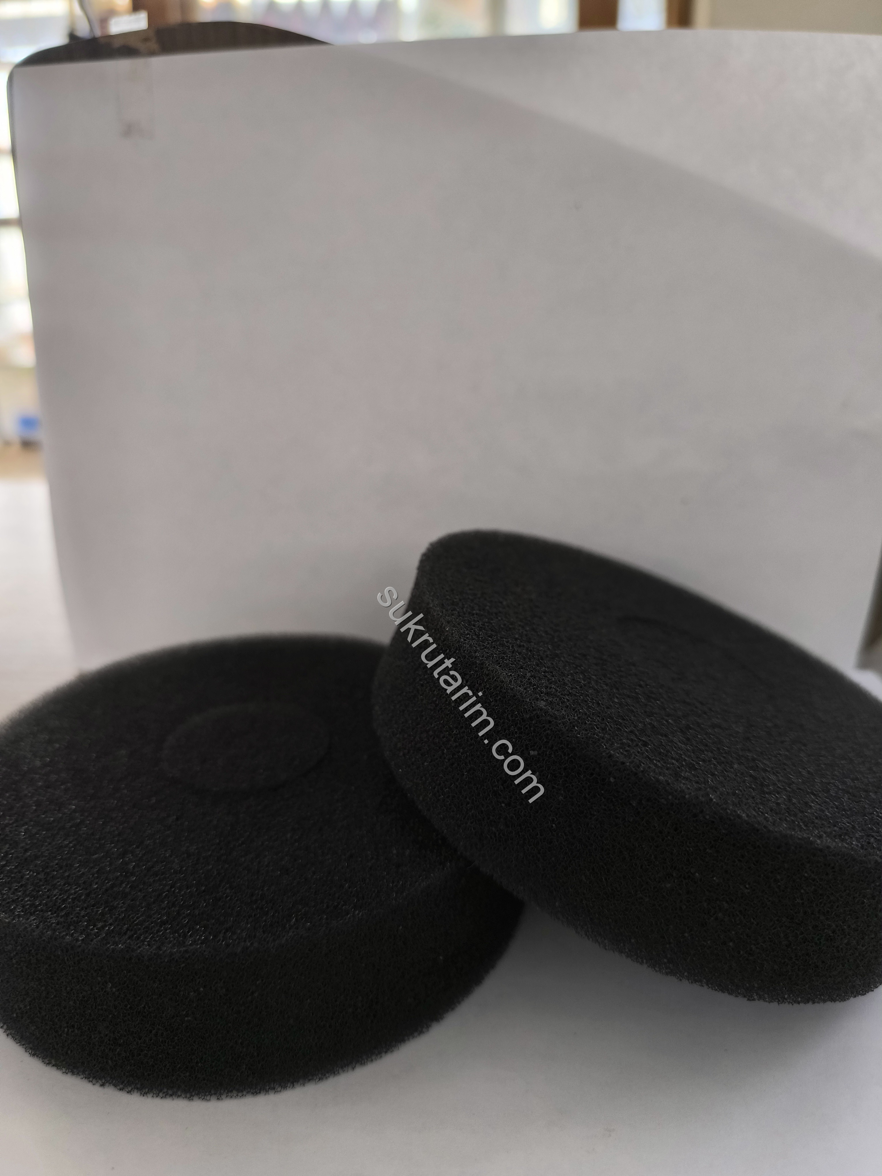 Ürün Küçük Resmi